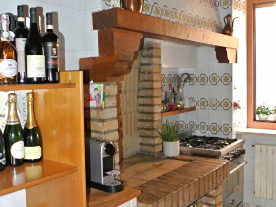 Immagine 5 di Appartamento in vendita  in VIA CAVOUR a Sirolo