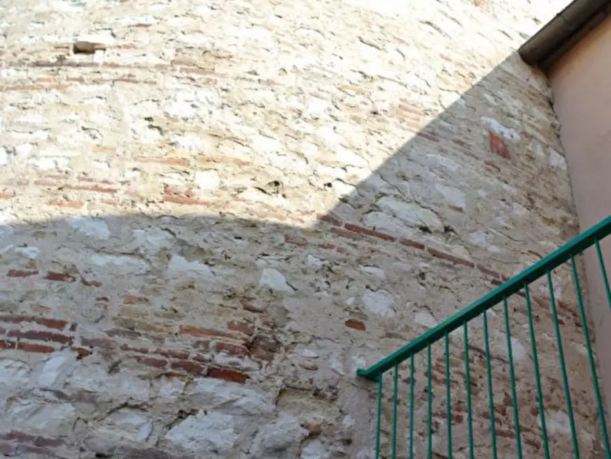 Immagine 5 di Appartamento in vendita  in VIA CAVOUR a Sirolo