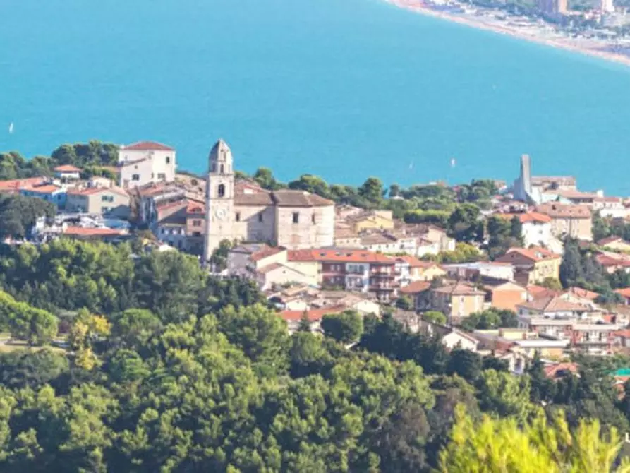 Immagine 6 di Appartamento in vendita  in VIA CAVOUR a Sirolo