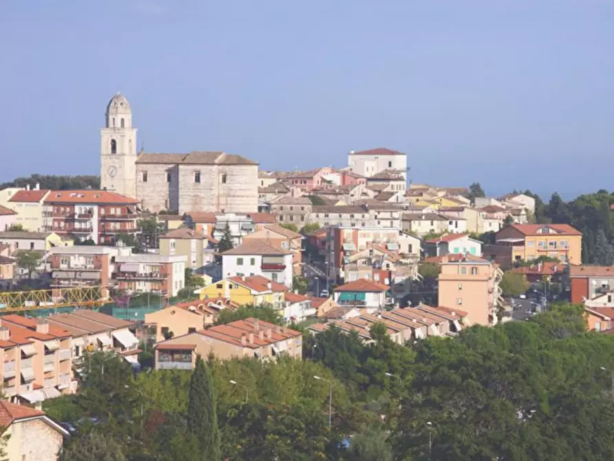 Immagine 7 di Appartamento in vendita  in VIA CAVOUR a Sirolo