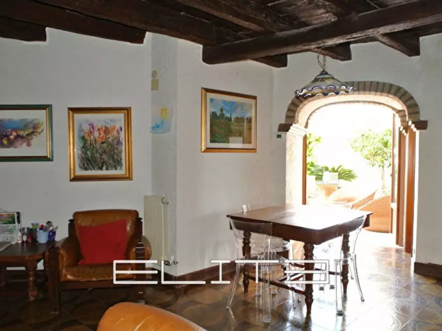 Immagine 10 di Appartamento in vendita  in VIA CAVOUR a Sirolo