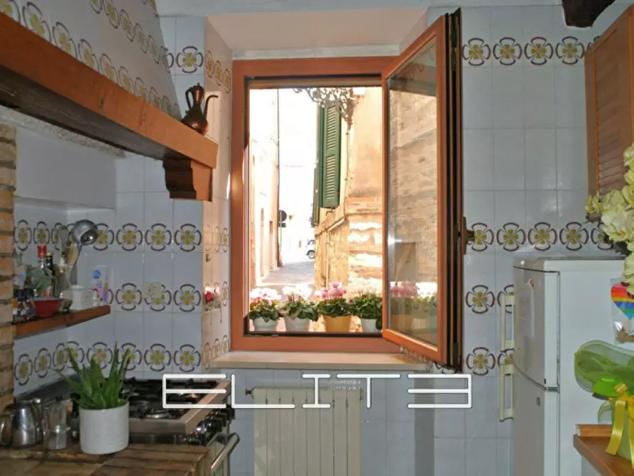 Immagine 12 di Appartamento in vendita  in VIA CAVOUR a Sirolo