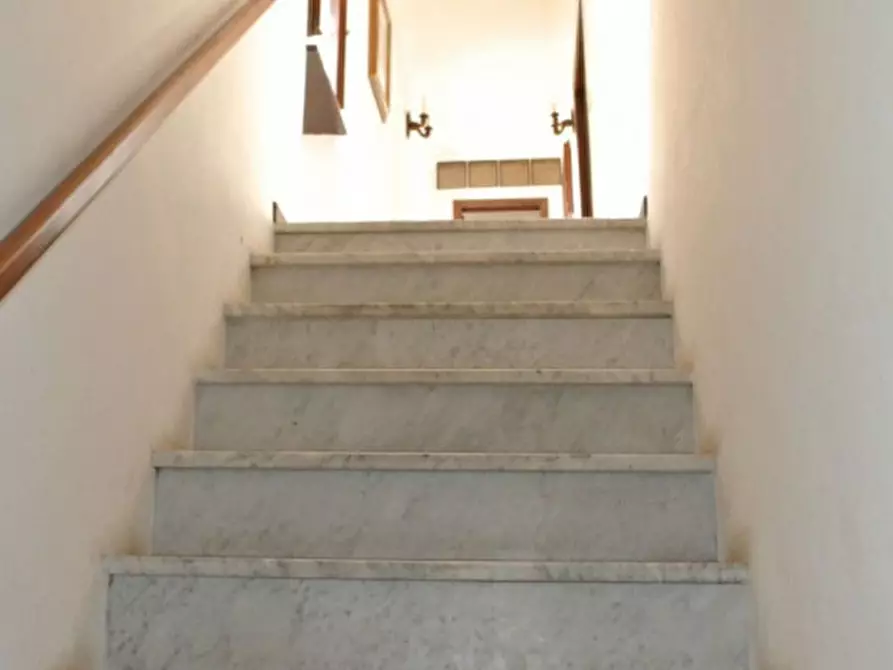 Immagine 15 di Appartamento in vendita  in VIA CAVOUR a Sirolo