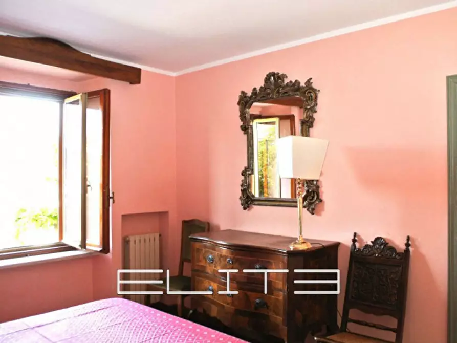 Immagine 16 di Appartamento in vendita  in VIA CAVOUR a Sirolo