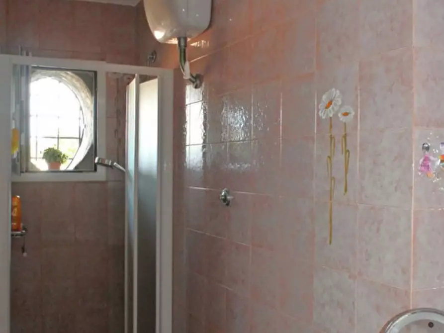 Immagine 17 di Appartamento in vendita  in VIA CAVOUR a Sirolo