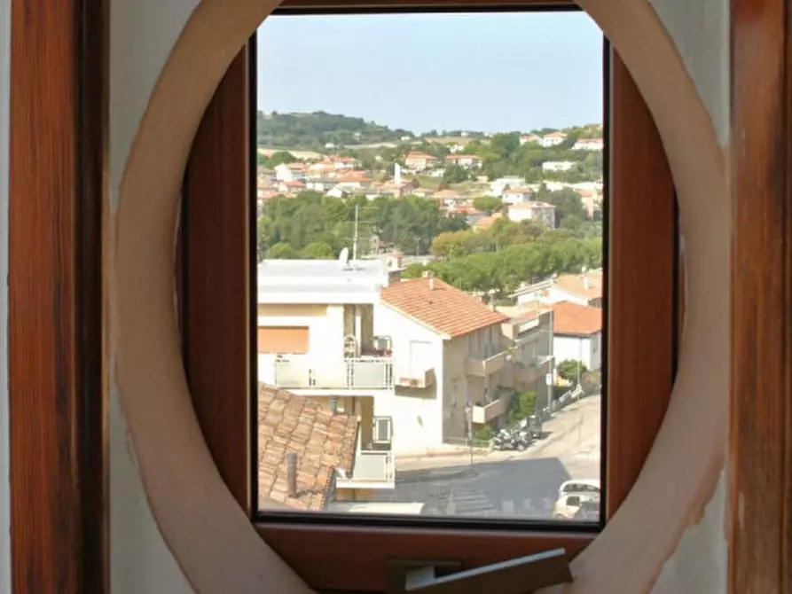 Immagine 19 di Appartamento in vendita  in VIA CAVOUR a Sirolo