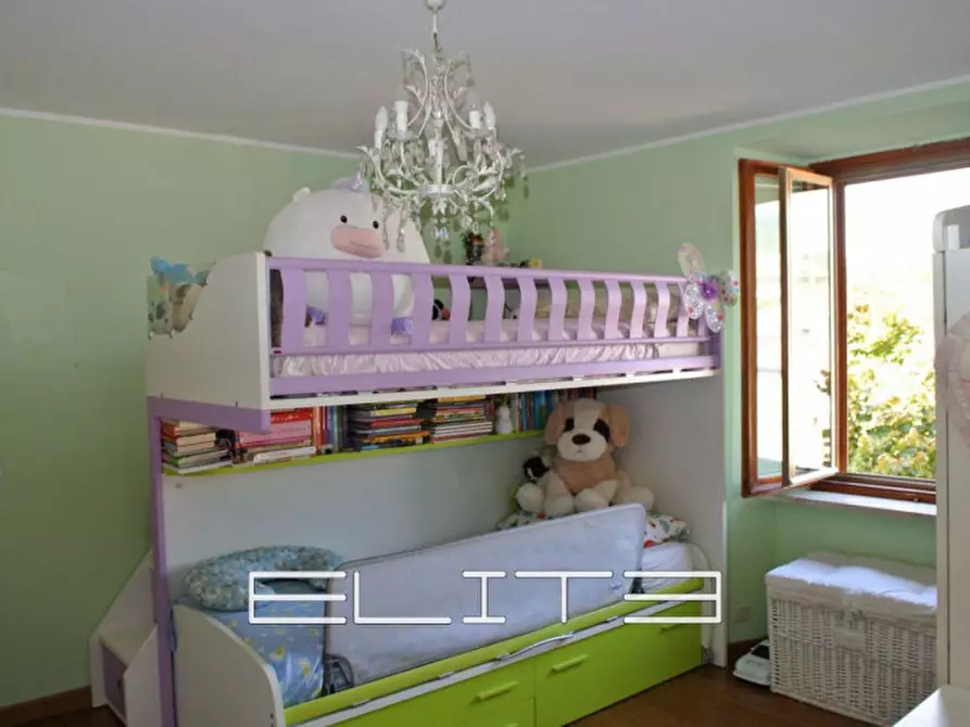 Immagine 18 di Appartamento in vendita  in VIA CAVOUR a Sirolo