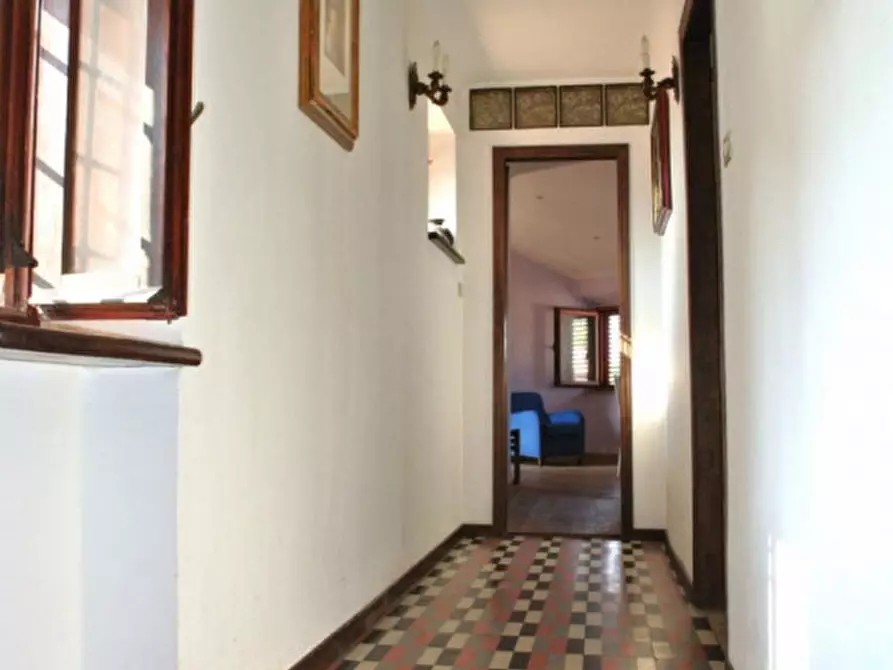 Immagine 20 di Appartamento in vendita  in VIA CAVOUR a Sirolo