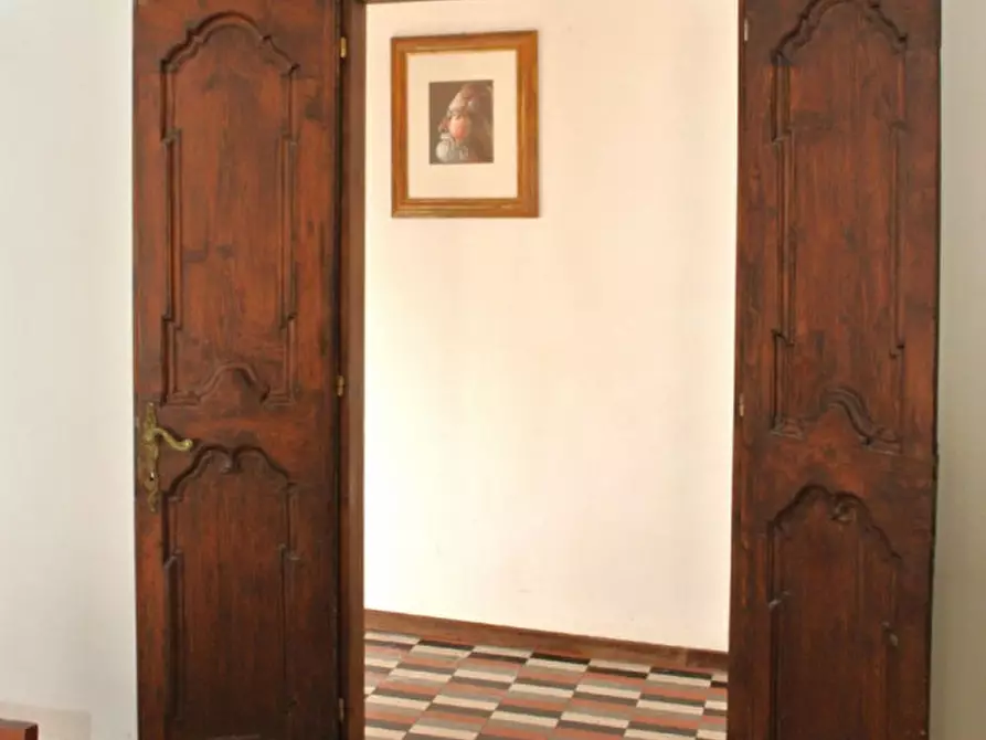 Immagine 21 di Appartamento in vendita  in VIA CAVOUR a Sirolo