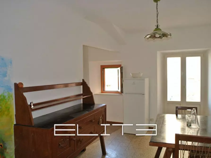 Immagine 22 di Appartamento in vendita  in VIA CAVOUR a Sirolo