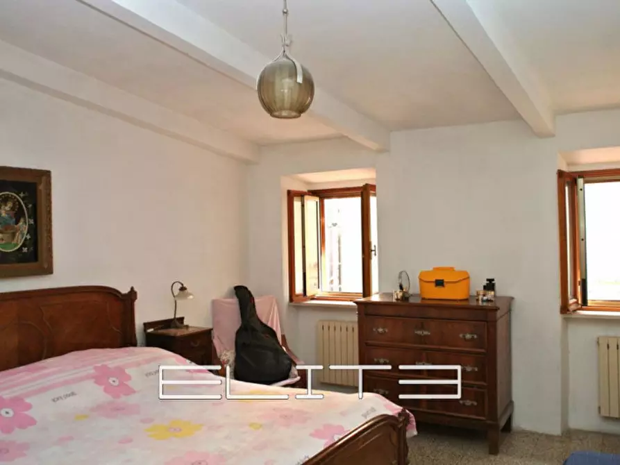 Immagine 24 di Appartamento in vendita  in VIA CAVOUR a Sirolo