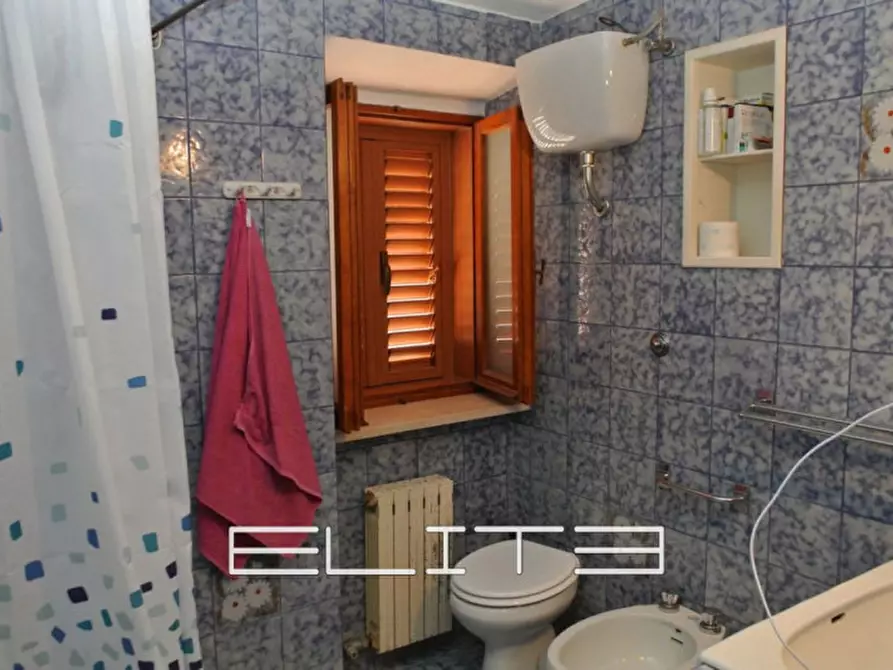 Immagine 25 di Appartamento in vendita  in VIA CAVOUR a Sirolo