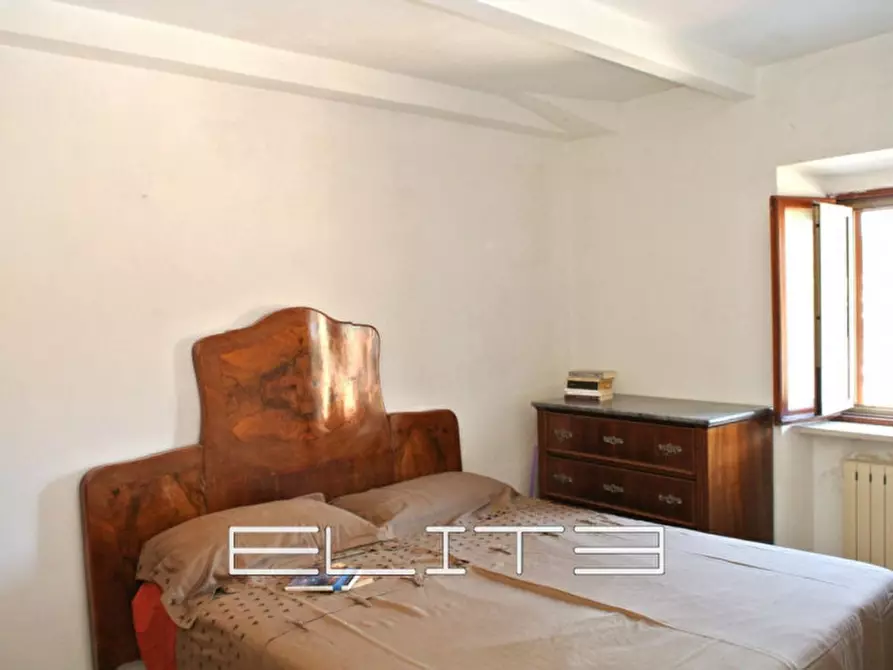 Immagine 26 di Appartamento in vendita  in VIA CAVOUR a Sirolo