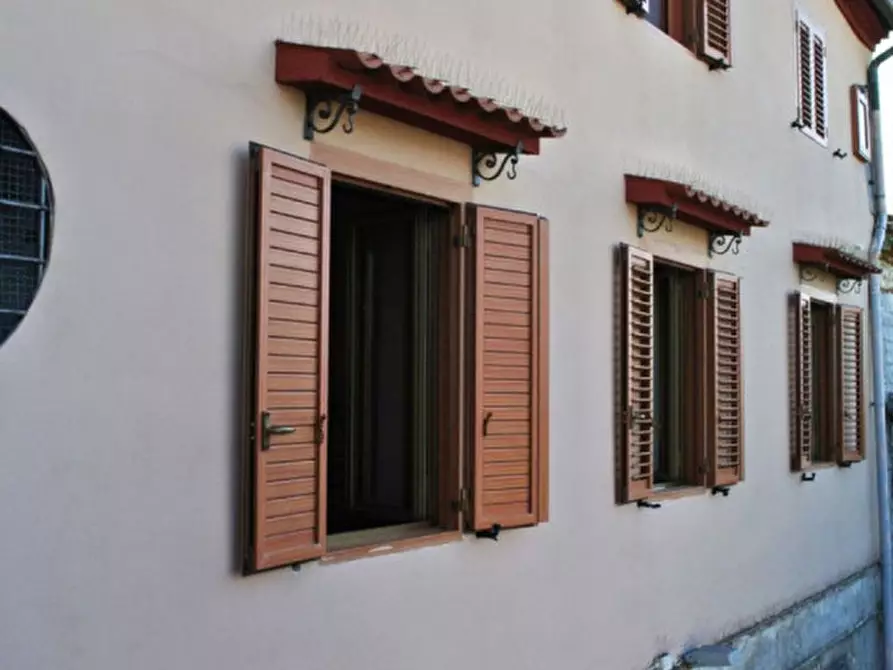 Immagine 27 di Appartamento in vendita  in VIA CAVOUR a Sirolo