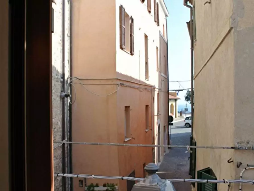 Immagine 28 di Appartamento in vendita  in VIA CAVOUR a Sirolo