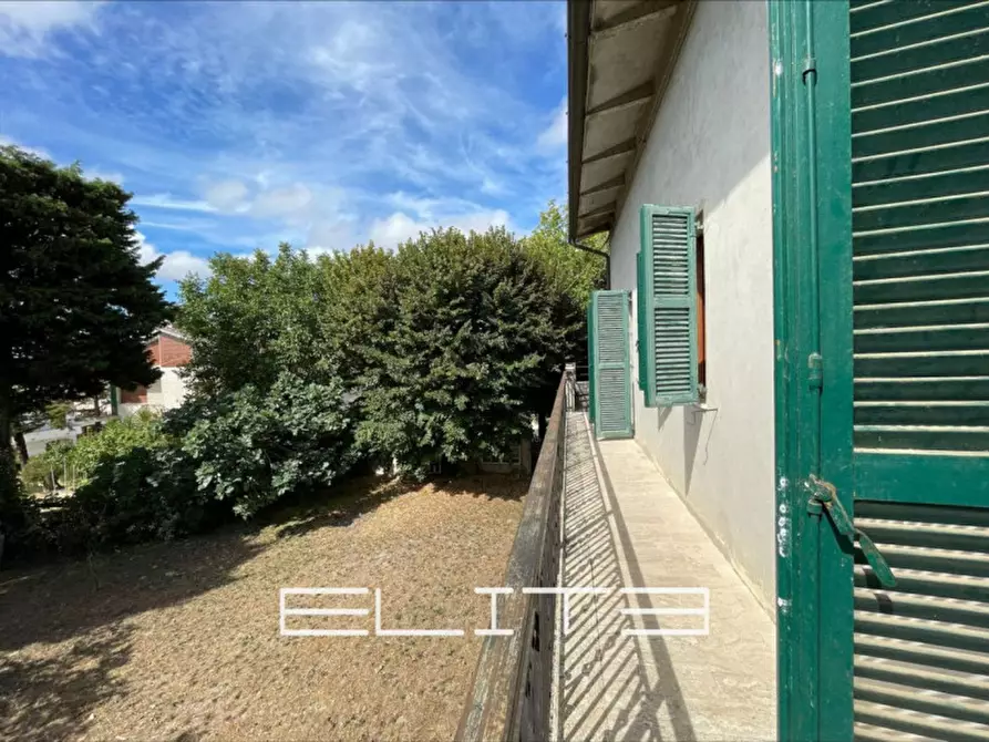 Immagine 3 di Casa indipendente in vendita  a Filottrano
