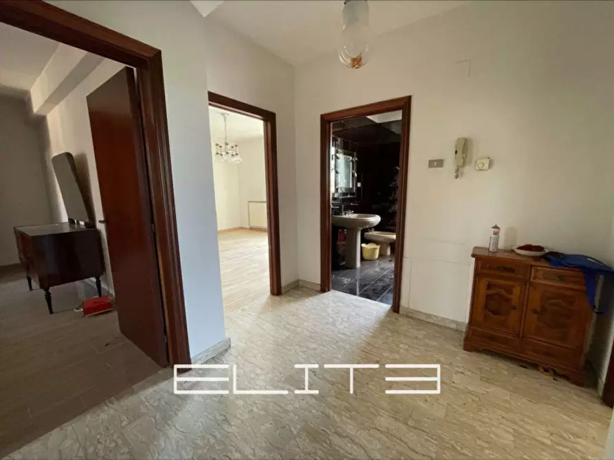 Immagine 11 di Casa indipendente in vendita  a Filottrano