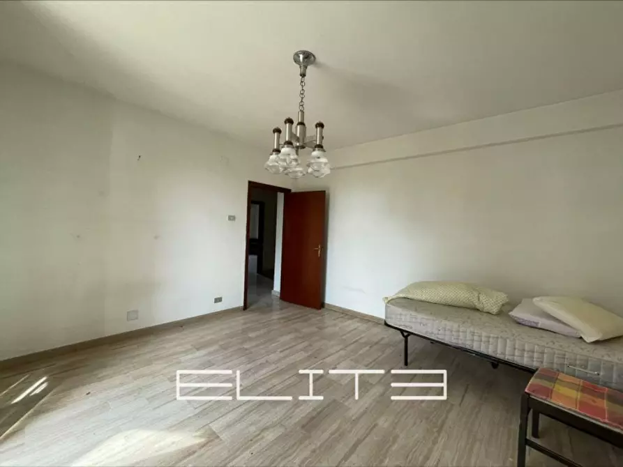 Immagine 11 di Casa indipendente in vendita  a Filottrano