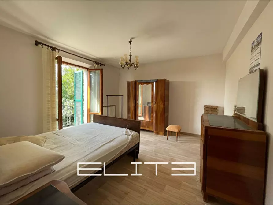 Immagine 12 di Casa indipendente in vendita  a Filottrano