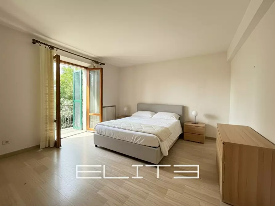 Immagine 13 di Casa indipendente in vendita  a Filottrano