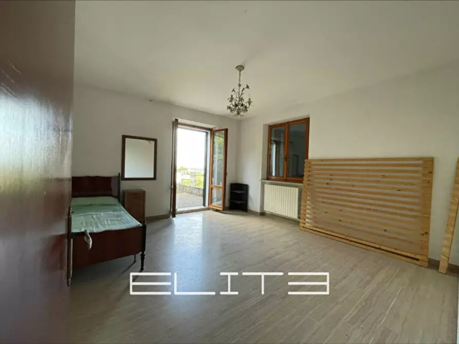 Immagine 14 di Casa indipendente in vendita  a Filottrano