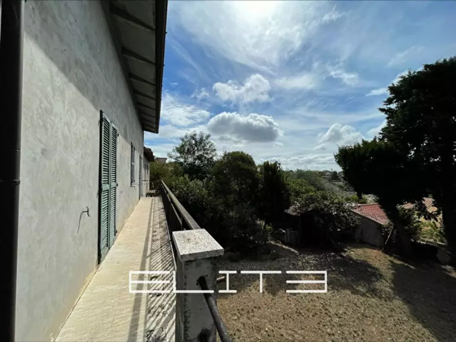 Immagine 14 di Casa indipendente in vendita  a Filottrano