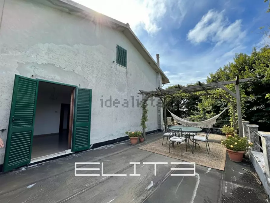 Immagine 17 di Casa indipendente in vendita  a Filottrano