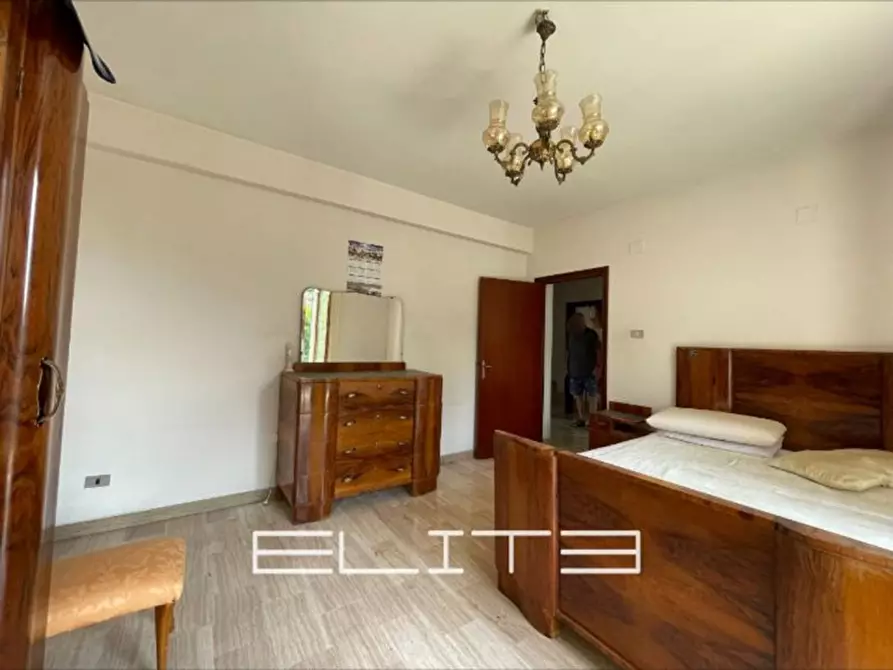 Immagine 17 di Casa indipendente in vendita  a Filottrano