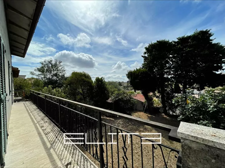 Immagine 20 di Casa indipendente in vendita  a Filottrano