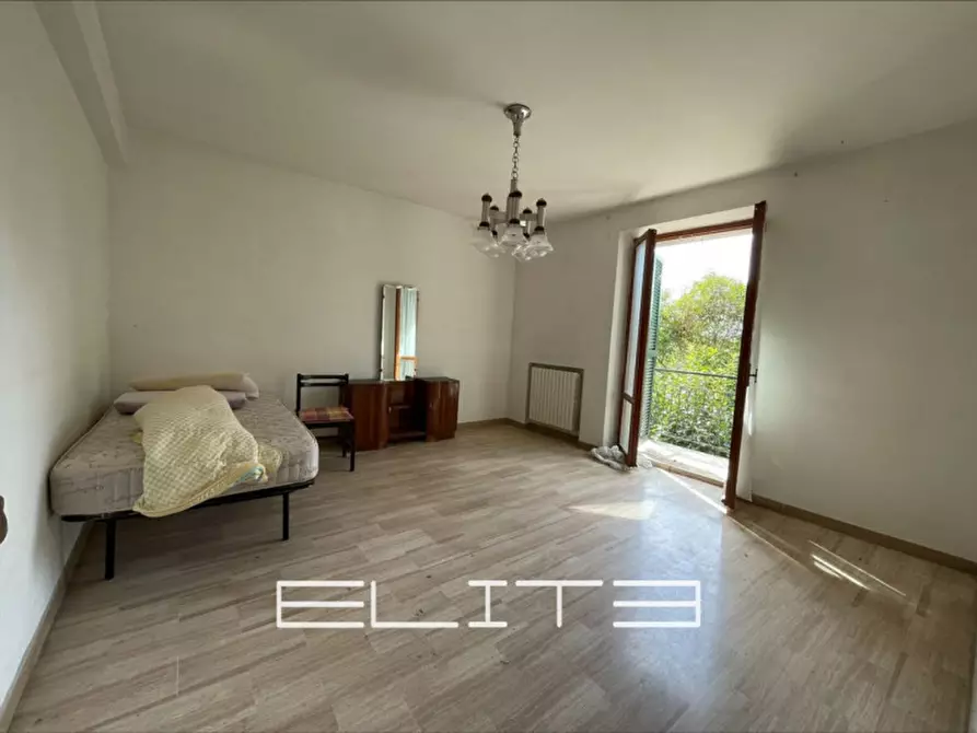 Immagine 22 di Casa indipendente in vendita  a Filottrano