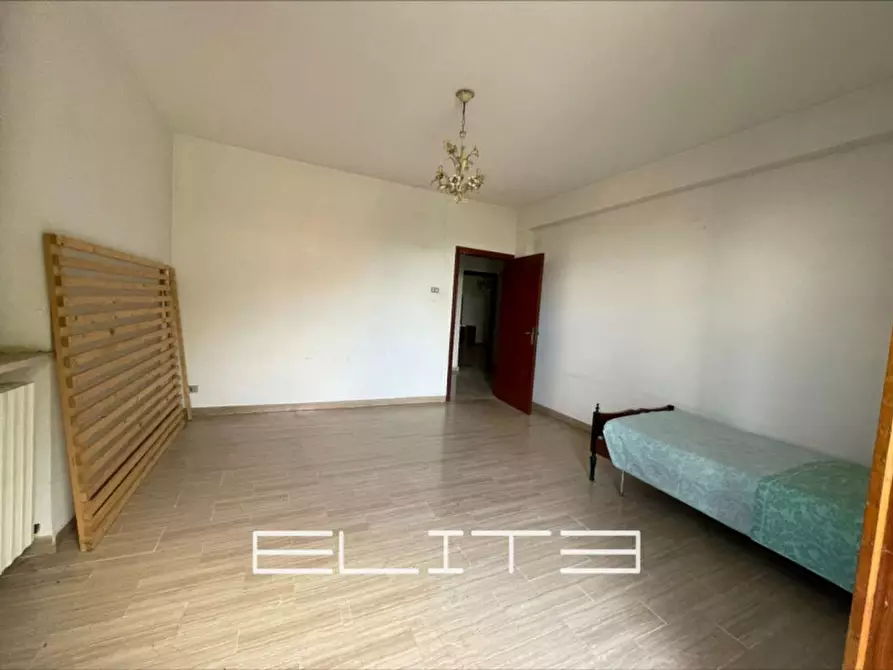 Immagine 23 di Casa indipendente in vendita  a Filottrano