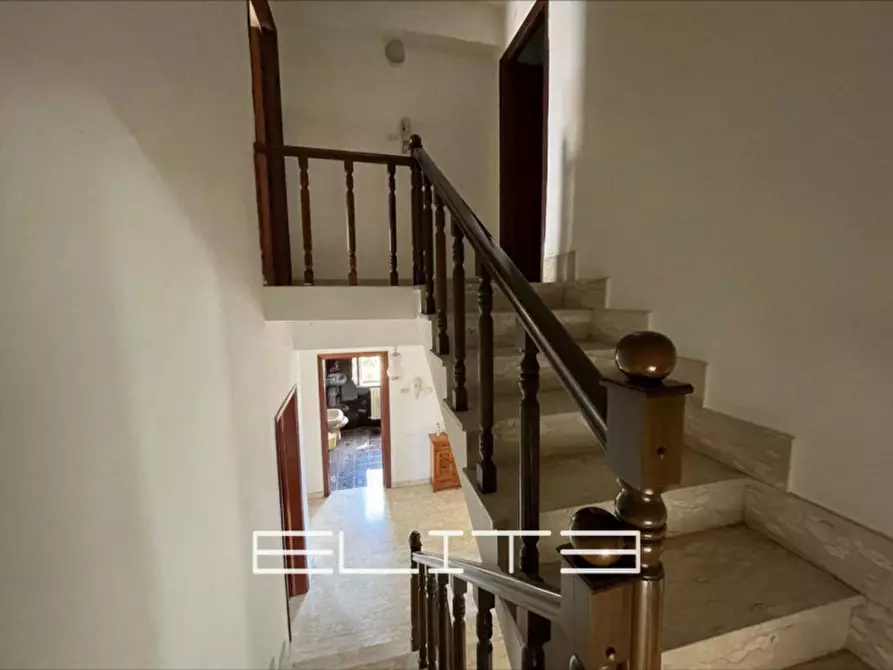 Immagine 26 di Casa indipendente in vendita  a Filottrano