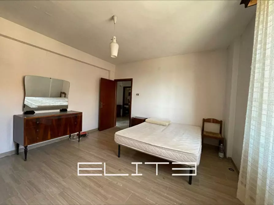 Immagine 29 di Casa indipendente in vendita  a Filottrano