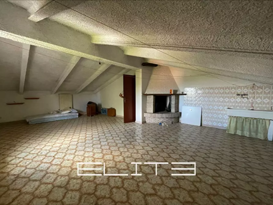 Immagine 30 di Casa indipendente in vendita  a Filottrano