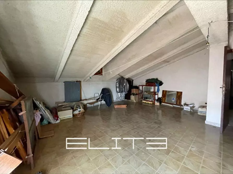 Immagine 31 di Casa indipendente in vendita  a Filottrano