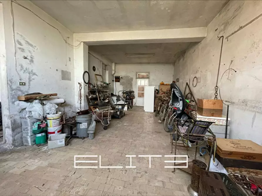 Immagine 32 di Casa indipendente in vendita  a Filottrano