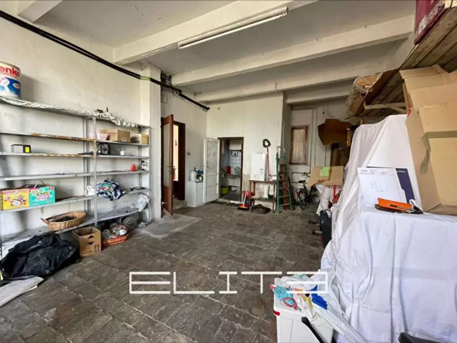 Immagine 33 di Casa indipendente in vendita  a Filottrano