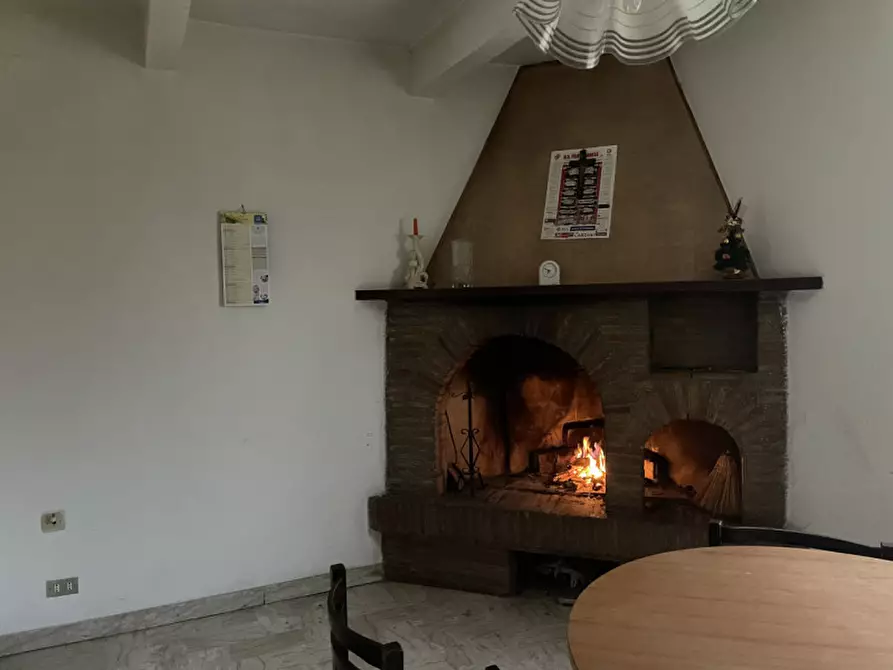 Immagine 38 di Casa indipendente in vendita  a Filottrano
