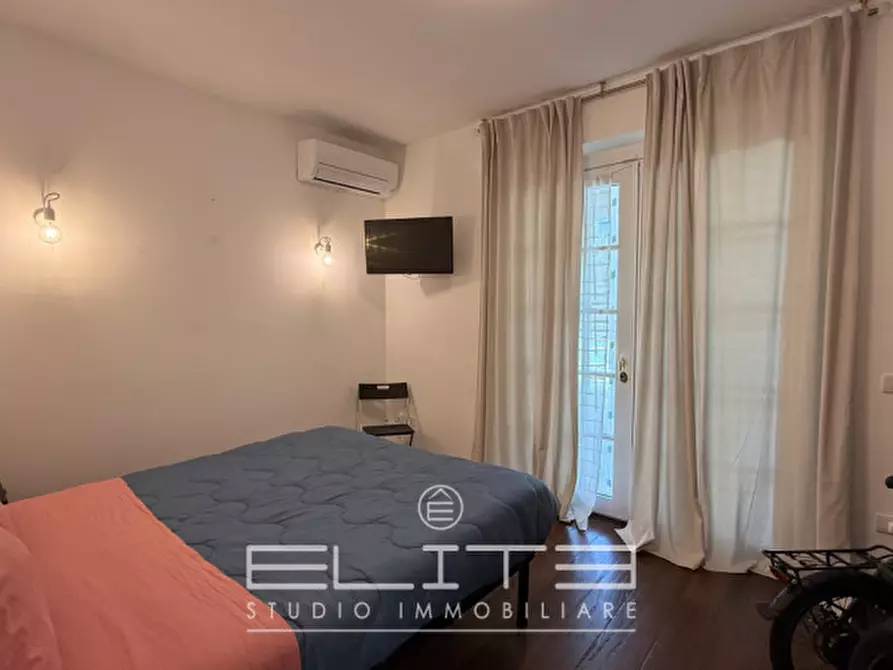 Immagine 18 di Villa in vendita  in via degli olmi a Porto Recanati