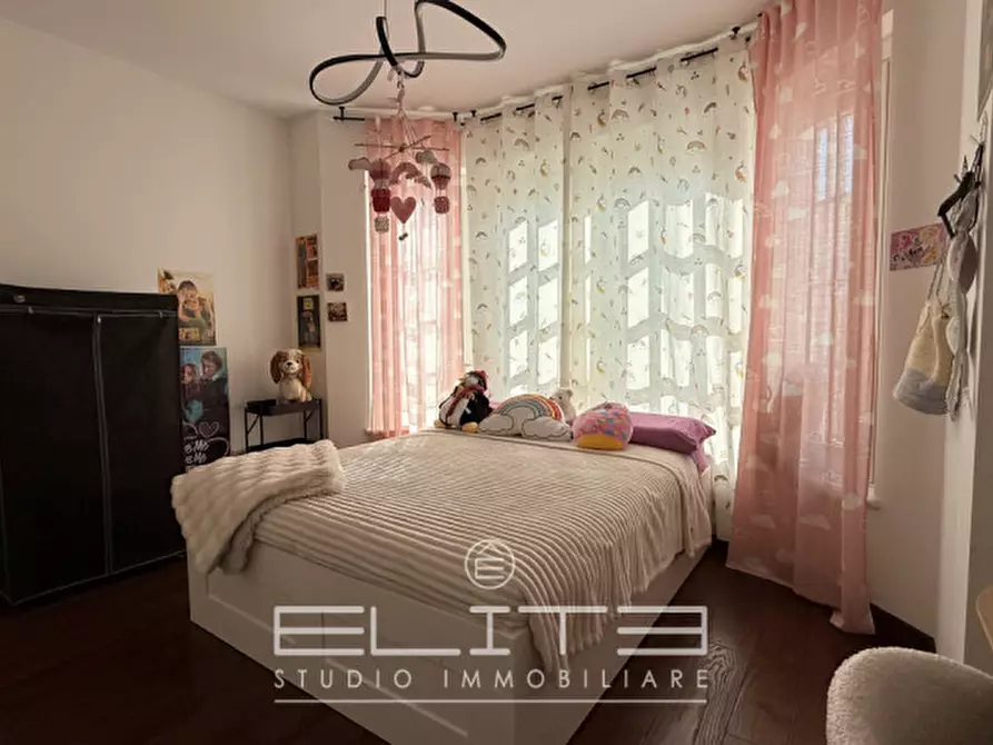 Immagine 20 di Villa in vendita  in via degli olmi a Porto Recanati