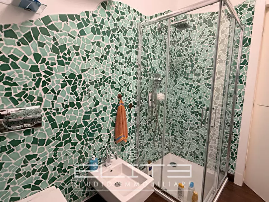 Immagine 21 di Villa in vendita  in via degli olmi a Porto Recanati