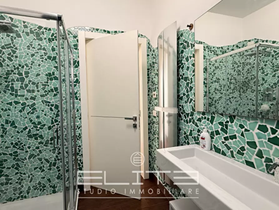 Immagine 22 di Villa in vendita  in via degli olmi a Porto Recanati