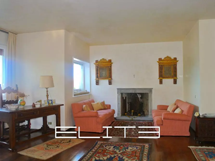 Immagine 6 di Appartamento in vendita  in VIA SELANDARI a Ancona