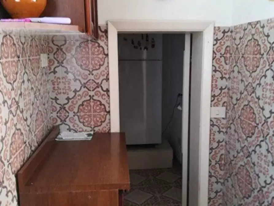 Immagine 3 di Appartamento in vendita  a Numana