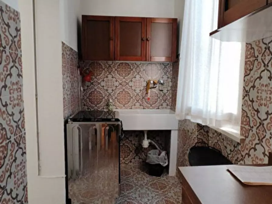 Immagine 4 di Appartamento in vendita  a Numana