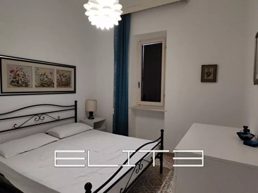 Immagine 5 di Appartamento in vendita  a Numana