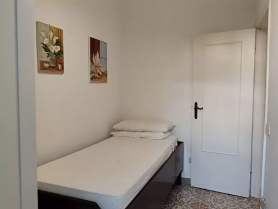 Immagine 6 di Appartamento in vendita  a Numana