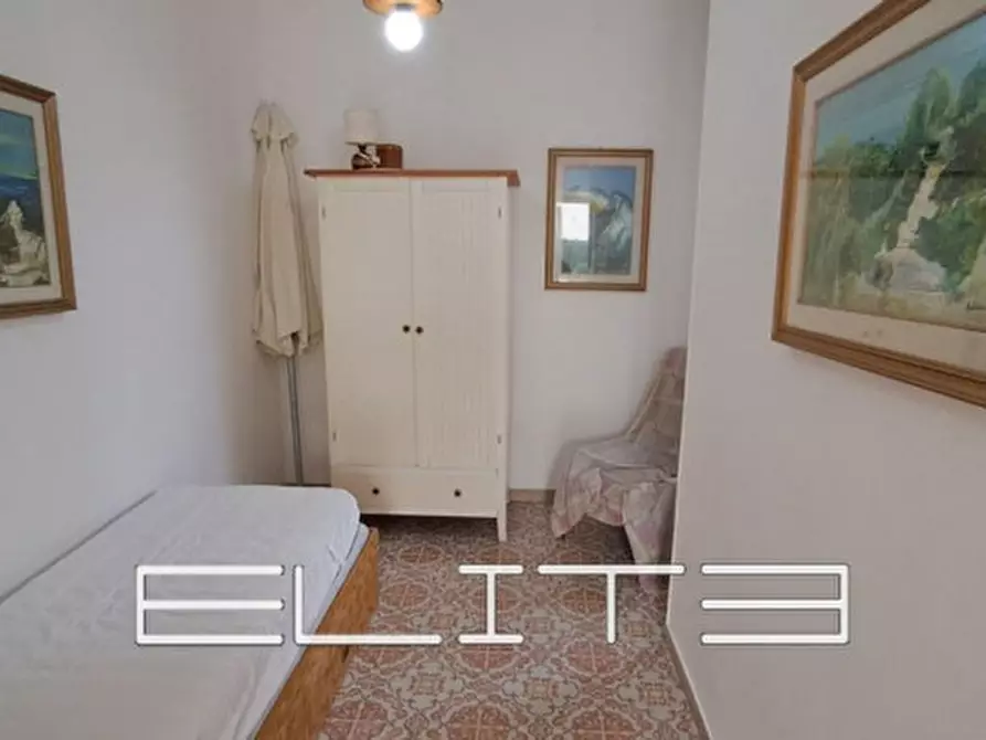 Immagine 8 di Appartamento in vendita  a Numana