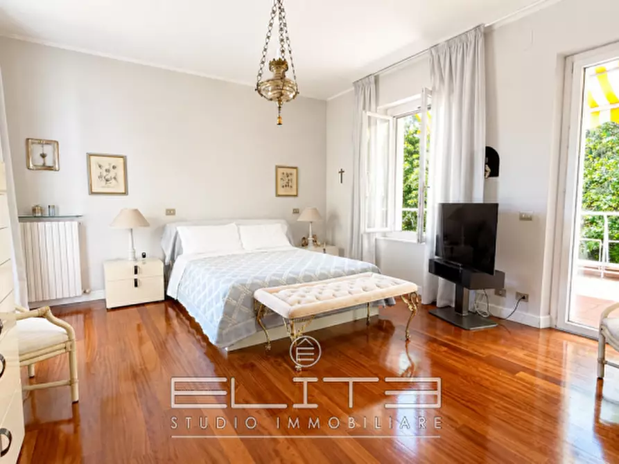 Immagine 16 di Villa in vendita  in VIA GIACOMO MATTEOTTI 37 a Falconara Marittima