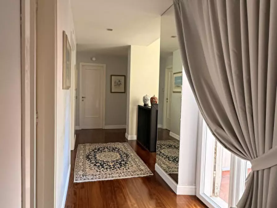 Immagine 22 di Villa in vendita  in VIA GIACOMO MATTEOTTI 37 a Falconara Marittima